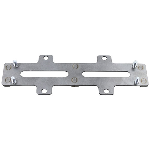 (image for) Henny Penny 78850 LIMIT BASE BRACKET